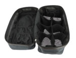 EQUITHÈME - Premium - Grooming Bag - Image 4