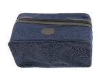 EQUITHÈME - Premium - Grooming Bag - Image 5