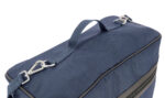 EQUITHÈME - Premium - Grooming Bag - Image 6
