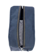 EQUITHÈME - Premium - Grooming Bag - Image 7