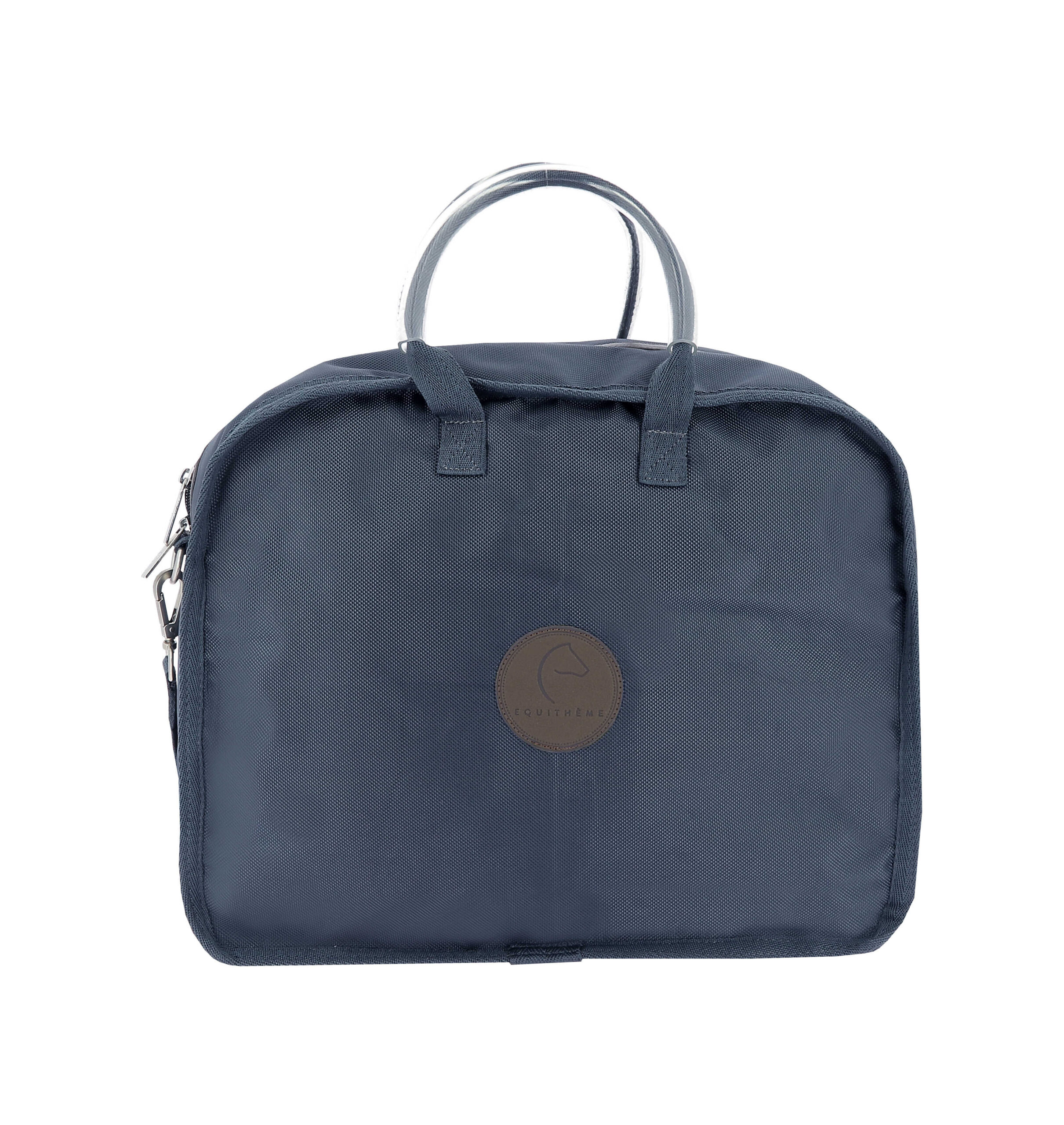 EQUITHÈME - Premium - Groom Bag