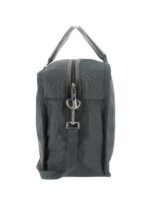 EQUITHÈME - Premium - Groom Bag - Image 3