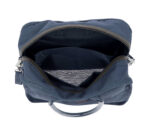 EQUITHÈME - Premium - Groom Bag - Image 4