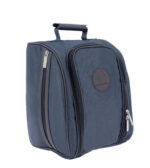 EQUITHÈME - Premium - Helmtasche