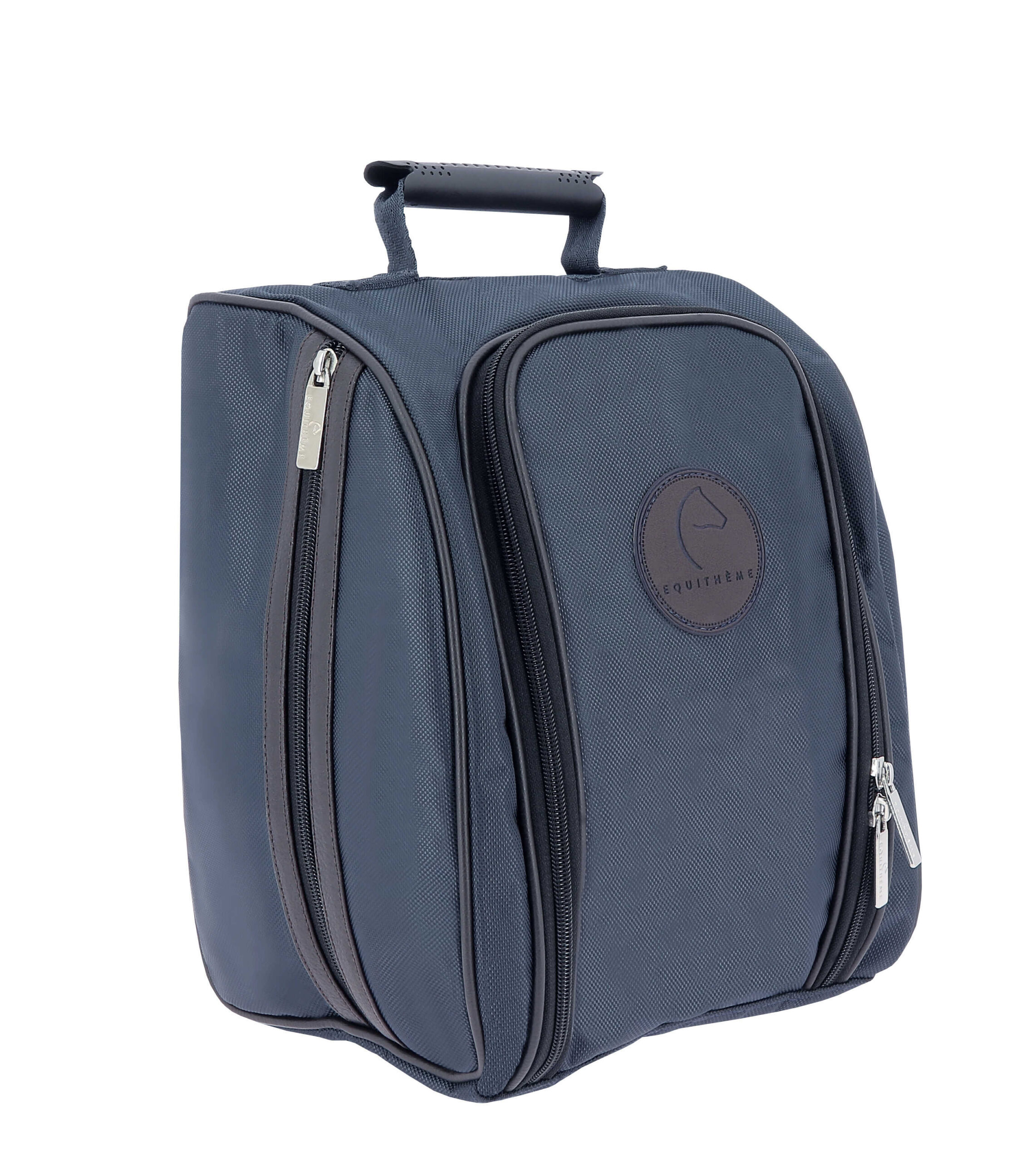 EQUITHÈME - Premium - Helmtasche