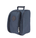 EQUITHÈME - Premium - Helmtasche - Image 2