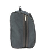 EQUITHÈME - Premium - Helmtasche - Image 3