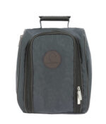 EQUITHÈME - Premium - Helmtasche - Image 4