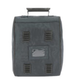 EQUITHÈME - Premium - Helmtasche - Image 5