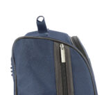 EQUITHÈME - Premium - Helmtasche - Image 7