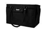 LAMI-CELL foldable grooming box - Venus - Image 6