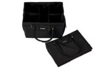 LAMI-CELL foldable grooming box - Venus - Image 8