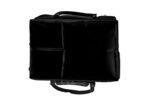 LAMI-CELL foldable grooming box - Venus - Image 15
