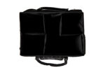 LAMI-CELL foldable grooming box - Venus - Image 16