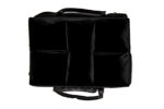 LAMI-CELL foldable grooming box - Venus - Image 17