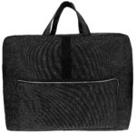 I love you EQUITHÈME Horse Drawstring Bag - Image 2