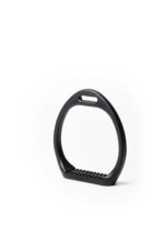 Composite Stirrups - Bardette