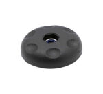 Rotary knob for COMPOSITI safety attachments - Image 2
