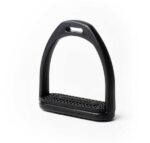 COMPOSITI Stirrups - Profiles