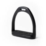 COMPOSITI Stirrups - Profiles
