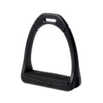 Compositi Stirrups - Premium