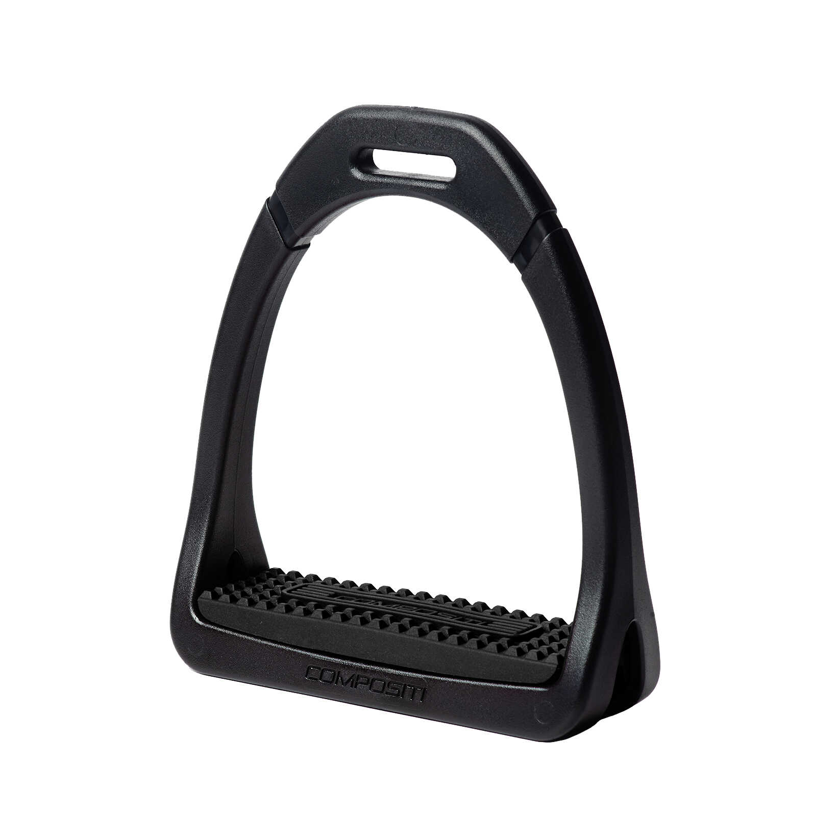 Compositi Stirrups - Premium