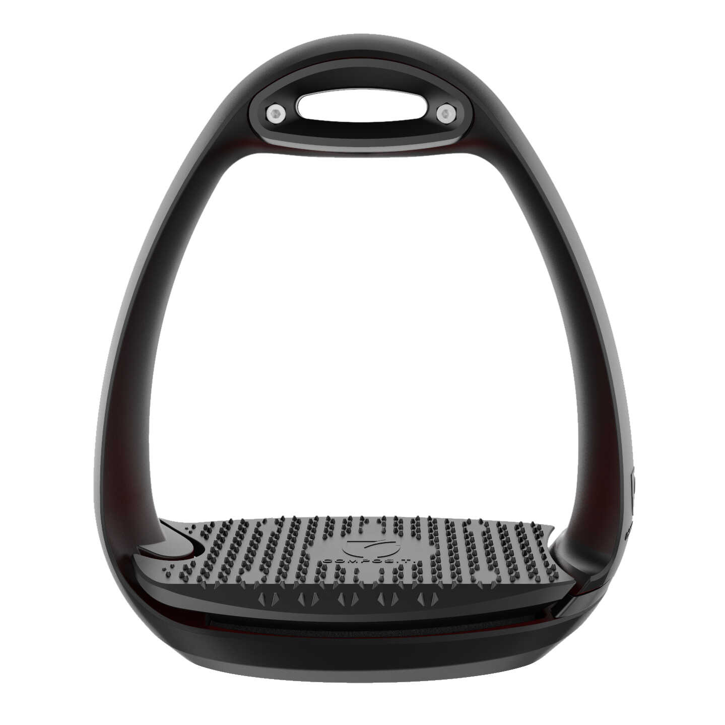 Compositi Stirrups - Eole Airsoft
