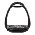 Compositi Stirrups - Eole AirPro