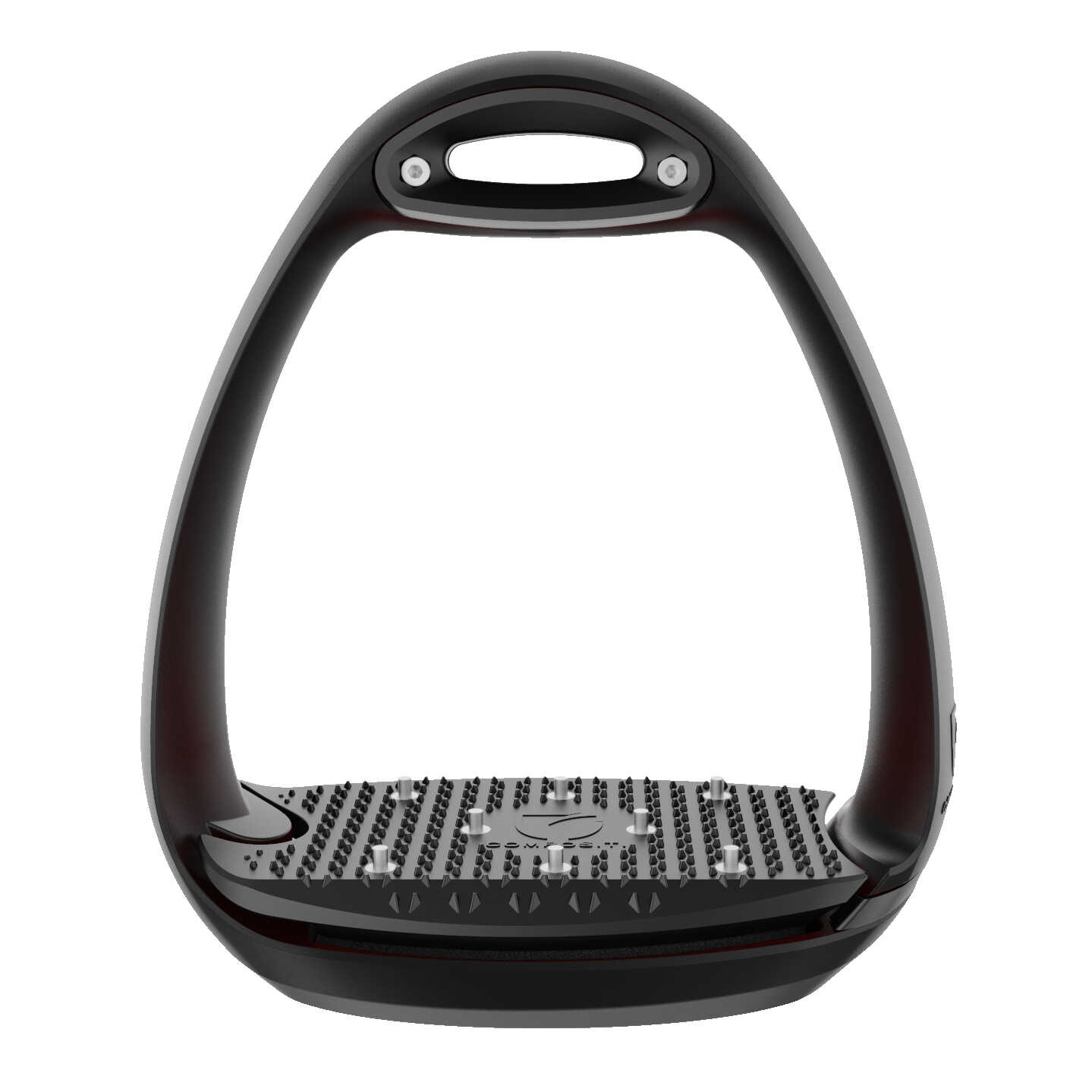 Compositi Stirrups - Eole AirPro