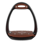Compositi Stirrups - Eole AirPro - Image 2