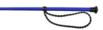 WHIP & GO Reitgerte - Twist - Image 8