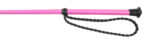WHIP & GO Reitgerte - Twist - Image 16