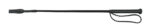 WHIP & GO Riding Crop with Handle - Twist