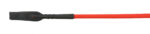 WHIP & GO Riding Crop with Handle - Twist - Image 3