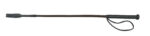 WHIP & GO Riding Crop with Handle - Twist - Image 4