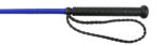 WHIP & GO Riding Crop with Handle - Twist - Image 6