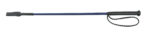 WHIP & GO Riding Crop with Handle - Twist - Image 7