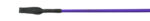 WHIP & GO Riding Crop with Handle - Twist - Image 10