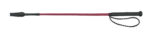 WHIP & GO Riding Crop with Handle - Twist - Image 14