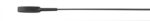 WHIP & GO riding crop, fiberglass coated with plastic - Image 2