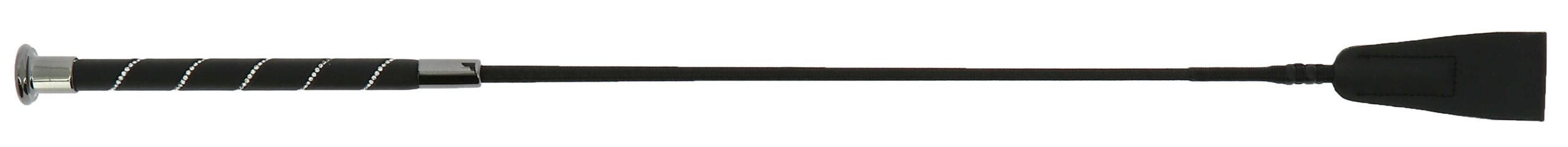 WHIP & GO Reitgert  - Insert Strass