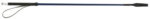 WHIP & GO fiberglass riding crop with nylon - Image 2