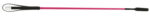 WHIP & GO fiberglass riding crop with nylon - Image 3