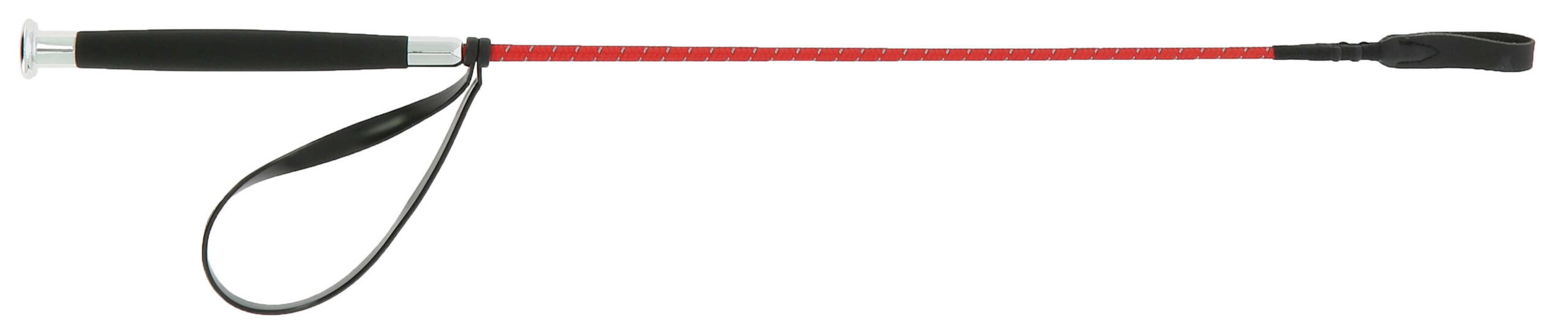 Cravache WHIP & GO - Soft Touch