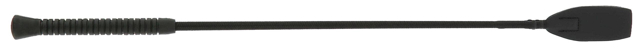 WHIP & GO Reitgerte - Jumping