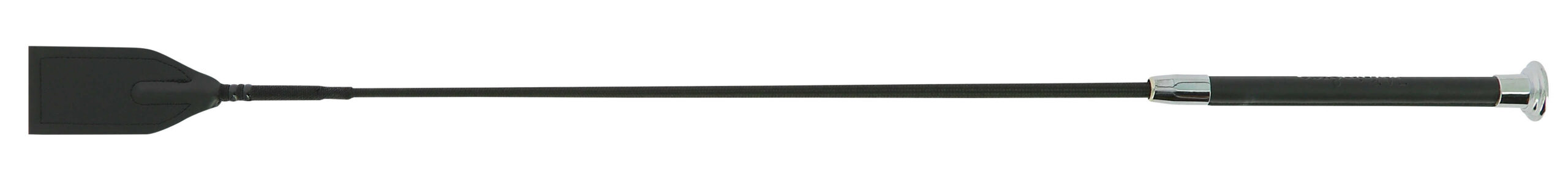 WHIP & GO Reitgerte  - Soft