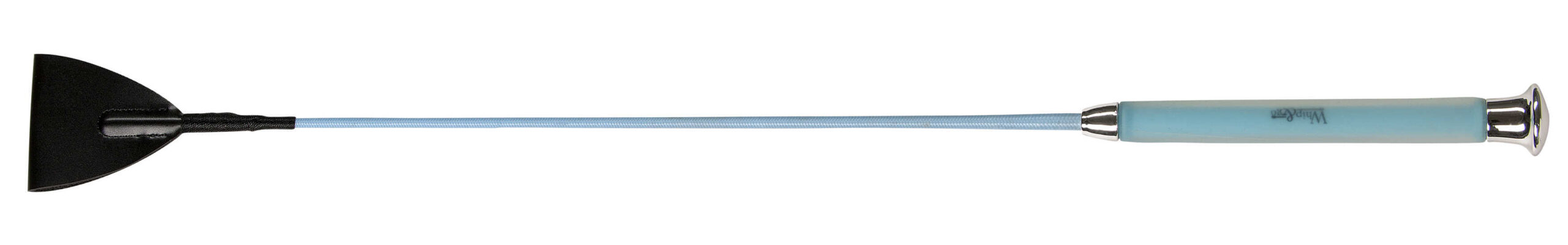 WHIP&GO Jump Reitgerte - Gel