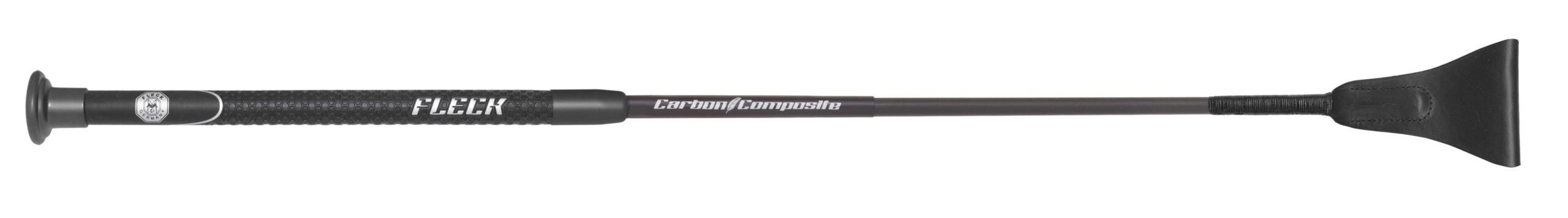FLECK - Carbon - Springgerte