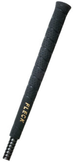FLECK riding crop with golf handle - Image 3