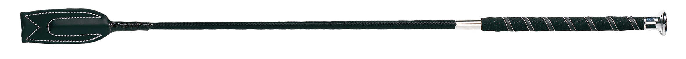 FLECK - Soft - Springpeitsche